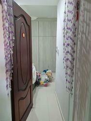 Blk 172 Hougang Avenue 1 (Hougang), HDB 4 Rooms #595114841